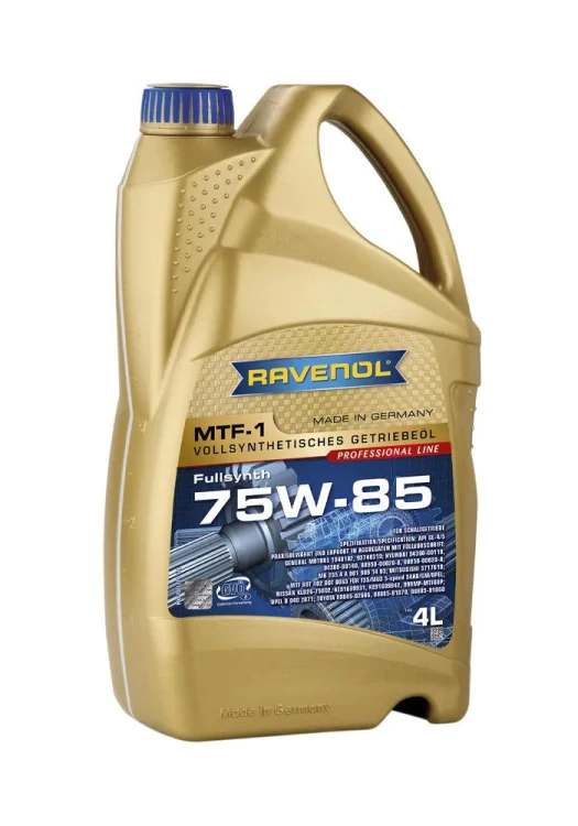a2c60b160c6d338d3d8ec0d79f28324d
