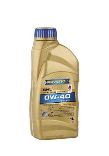 7063d8bbd05550957df122c8b48177fd
