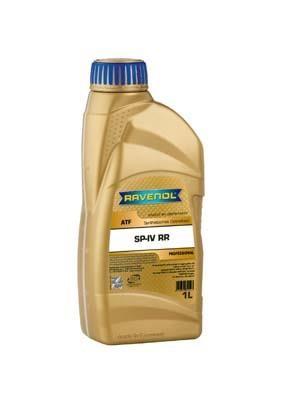 2d1fe0057e6dcb1c9980c38ed249b36e