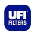 d5efe7fc1fb389cd4858ffa5de125039
