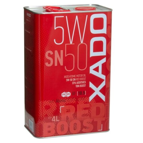 591e2dba3651d088cbc9663177e08da8