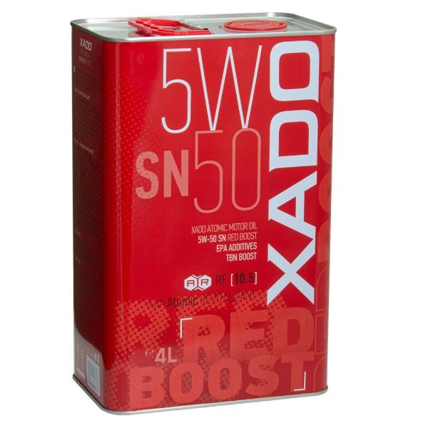 591e2dba3651d088cbc9663177e08da8