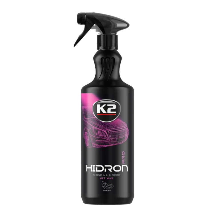 4ba574d189bd640fd2876e417060efe1
