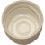 2f43622f70078053fe891460e4a78ca9