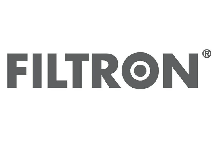 aa532029691558b91d3159d472a66568