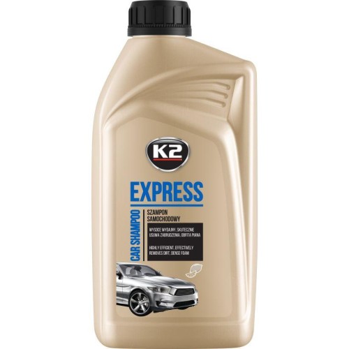a3e4ac0b7b54b576be117548960d4e6f