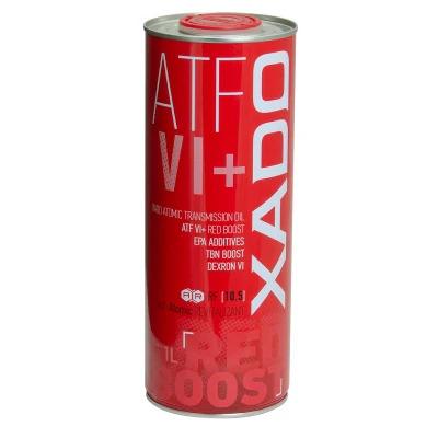 aa4686c40c0189c4cd7ba02e3eb4a42a