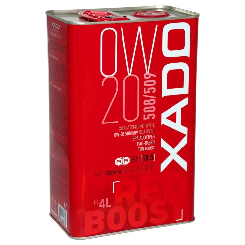 de991c3aae014444c2c84276b93d2cf8