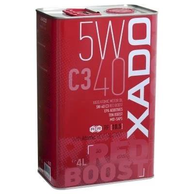 b1dd26407190b0480e38b0fc7bb4862b