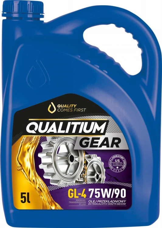 236852d62129738f6e3a4674558ba036