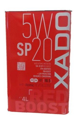 1c40fa47b5767c6b439a36cec5224964
