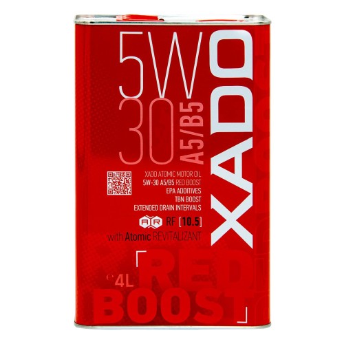 8e42b207707fda11a4a9e324bd844dd2