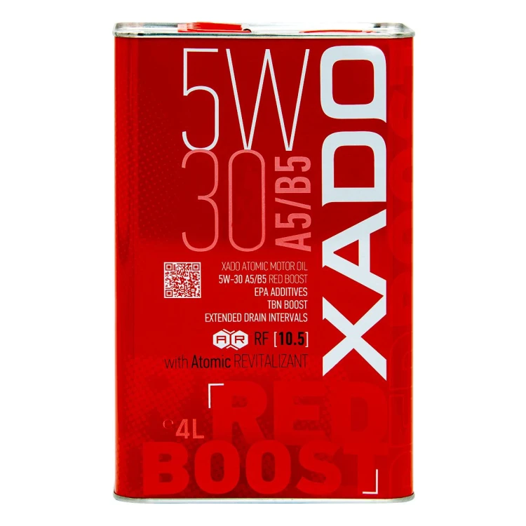 8e42b207707fda11a4a9e324bd844dd2