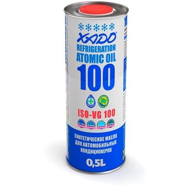 3f50728d6a1301f3a907cd61e47937b3