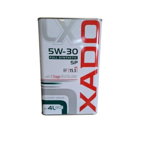 f92db6a9107550a2c15e836920cce09f