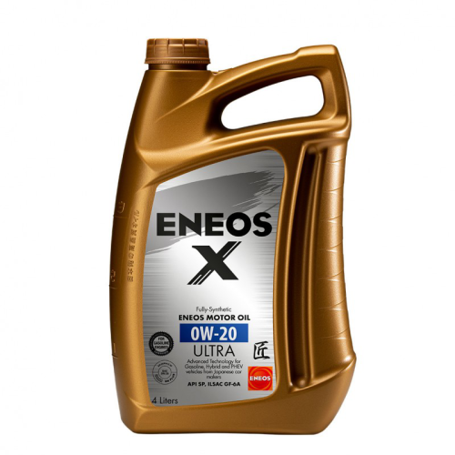 e70f3eab208e9d9a2ab313f07c9f8e8e