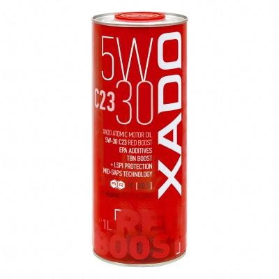 799971d25cedd96fa940e43ddaadd96f