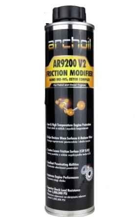 0aebf26dcb7a267d483de0aa5fca94ec