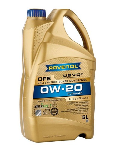 63b1811d3913ac057fbe9389617a6782