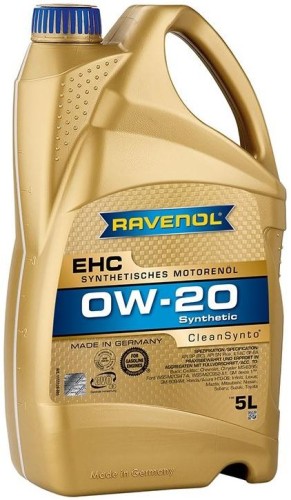 0811e85d47f69ebcf42d21233effa12b