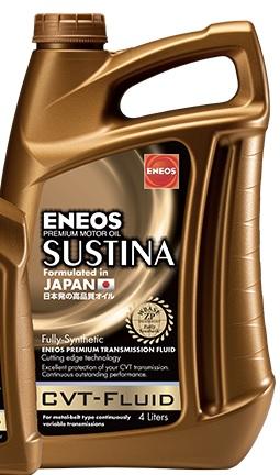 888325586ff7ffb411dfebeb49a99208