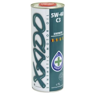 39bfdea63e000f1425ec19e23b2d6a31