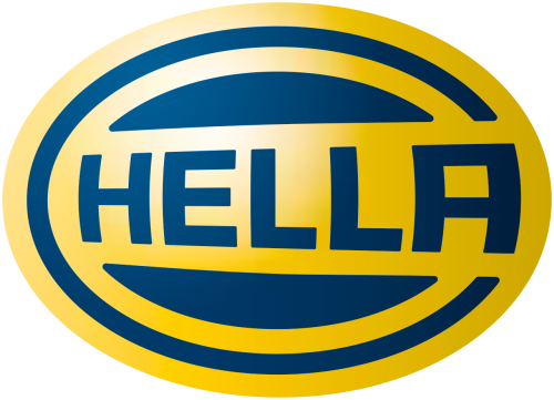 Hella_logo.svg.png