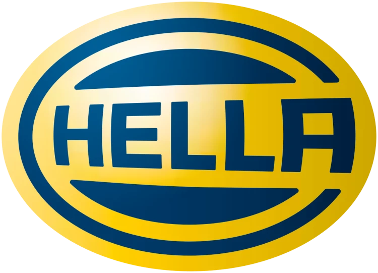 Hella_logo.svg.png