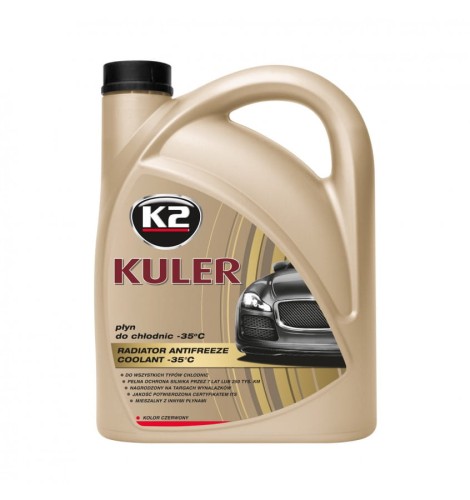k2 kuler czerwony 4l.jpg