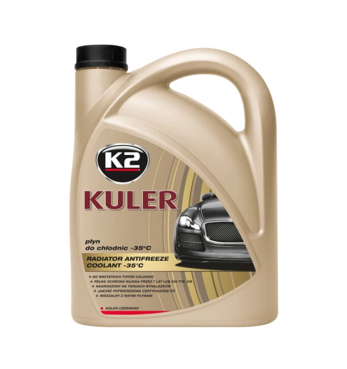 k2 kuler czerwony 4l.jpg