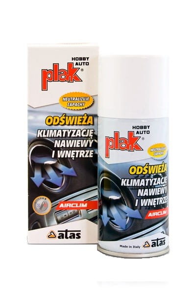 1dba785e074777915e404f25f41bbfa0