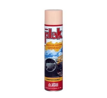 c68acc85a26614884ba933ff0e9f569d