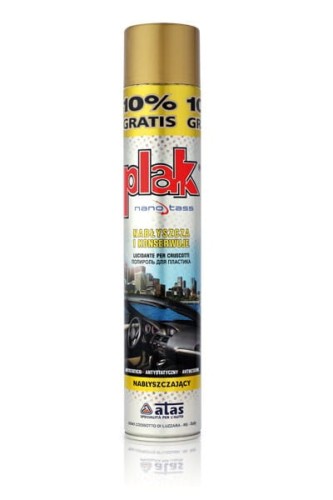 ad3fb44e113be429284a82728bbf0b11