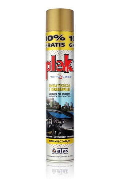 ad3fb44e113be429284a82728bbf0b11