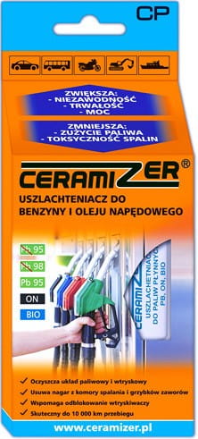 20bf0d8229672c4601cfc7404e4f07af