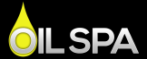 Oil Spa - strona główna